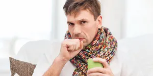 Tuse până la fel de mult vărsături - Cauze posibile - Tuse