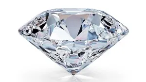 diamant piatra (diamant) proprietăți magice și valorile la semnele zodiacului (foto)