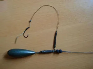 Montaje Carp (Snap) video pe modul de a face propriile mâini