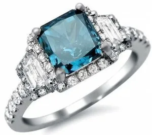 proprietăți diamant piatra, fotografii, semn zodiacal, de culoare și de valoare (proprietăți) Piatra proprietăți diamant, fotografii, semn zodiacal, culoare și valoare