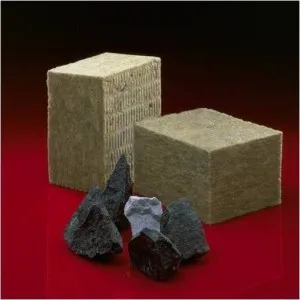 Piatra din vată minerală, compoziția, utilizarea, constructor producătorii de carte (lână) Rock lână minerală, compoziție, cerere, producătorii, cartea lui constructor