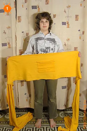 Cum de a lega o curea-fular tricot ghid de lichidare pentru nou-născuți cu fotografii și video (instrucțiuni despre cum de a lega o eșarfă praștie) Cum de a lega o curea-fular tricot ghid de lichidare pentru nou-născuți cu fotografii și video