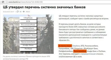 Harta Euroset de ce porumb