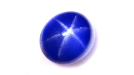 istorie piatră de safir, proprietăți și specii minerale (proprietăți) istorie piatră de safir, proprietăți și specii minerale