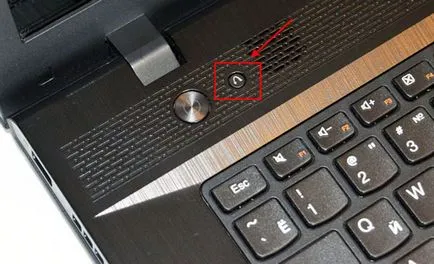 Cum de a intra butoanele de meniu de pornire pentru toate laptop-uri și PC-uri (meniu) Cum de a intra butoanele de meniu de pornire pentru toate laptop-uri și PC-uri