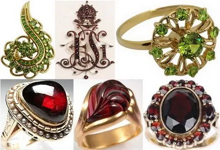 Piatra descriere si decoratiuni Garnet, interesat în (descrierea rodie) Piatra descriere si decoratiuni Garnet, interesat în