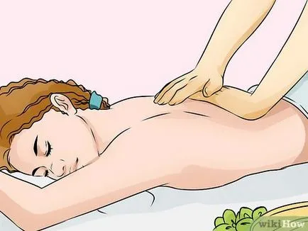 Cum de a trăi fără un tip sau o fată
