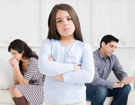 Cum să trăiască după trădare posibil să ierte și dacă să trăiască împreună (cum să trăiască după infidelitate) Cum să trăiască după trădare posibil să ierte și dacă să trăiască împreună