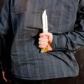 Ce vis de a ucide un câine într-un vis - interpretare de vis într-un vis de a ucide un câine (pentru a ucide) Ce vis de a ucide un câine într-un vis - interpretare de vis într-un vis de a ucide un câine
