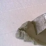 Adeziv pentru pânză, carton, plastic, lipici lemn ca (copac) Adeziv pentru pânză, carton, plastic, lipici lemn ca