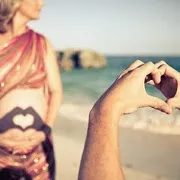 De ce vis de pește sonnik femeie de pescuit într-un vis (o interpretare pește vis vis femeie prăjit vii om mort înghețat, afumat fată de apă proaspătă este o mare interpretare a sărat mort Miller gravidă) De ce vis de pește sonnik femeie de pescuit într-un vis