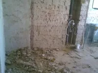 Brick - utilizarea abuzivă! Blog-uri