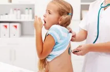 tuse fumator pentru a obține medicamente scapi, remedii populare (smoker) tuse fumator pentru a primi medicamente, remedii populare scapi