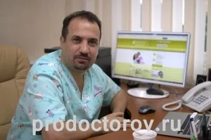 Clinica de Pediatrie si Chirurgie Pediatrica, Dr. Matar - 32 medici, 53 comentarii Bucuresti (pentru copii) Clinica de Pediatrie si Chirurgie Pediatrica, Dr. Matar - 32 medici, 53 comentarii, București
