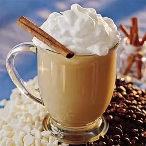 reteta 3 latte, cum să faci o cafea cu lapte de la domiciliu