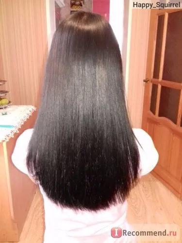 Keratina indreptarea parului (keratirovanie) - „cheratină îndreptarea părului la domiciliu sau de salon (keratirovanie) Keratina indreptarea parului (keratirovanie) - „cheratină îndreptarea părului la domiciliu sau salon