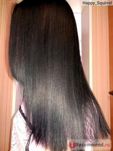 Keratina indreptarea parului (keratirovanie) - „cheratină îndreptarea părului la domiciliu sau de salon (keratirovanie) Keratina indreptarea parului (keratirovanie) - „cheratină îndreptarea părului la domiciliu sau salon