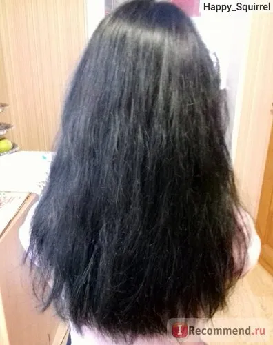 Keratina indreptarea parului (keratirovanie) - „cheratină îndreptarea părului la domiciliu sau de salon (keratirovanie) Keratina indreptarea parului (keratirovanie) - „cheratină îndreptarea părului la domiciliu sau salon