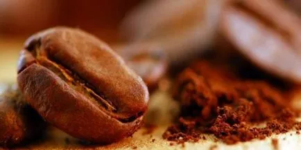 Cafea pentru cele mai bune rețete de măști de păr acasă, comentarii