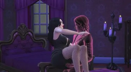 Developer SIMS 4 cod, precum și alte trucurile