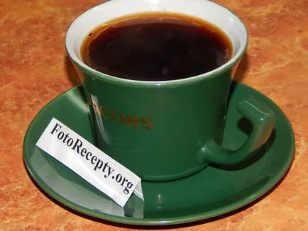 cafea cu gheață acasă cum să gătească - pas cu pas retete cu imagini de la domiciliu (cafea) cafea cu gheață acasă cum să gătească - pas cu pas rețete cu fotografii acasă