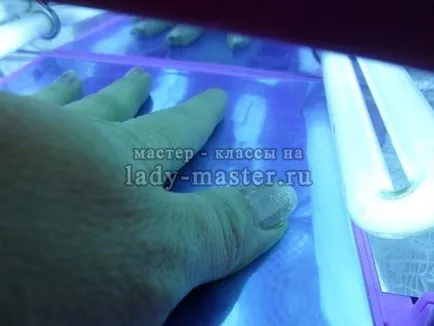 cuie pictura chineza pentru incepatori pas cu pas, comandantul
