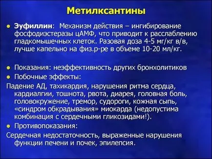 tuse fumator cum sa scapi de simptomele