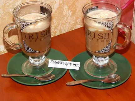 cafea cu gheață acasă cum să gătească - pas cu pas rețete cu fotografii acasă (condiții) cafea cu gheață acasă cum să gătească - pas cu pas rețete cu fotografii acasă