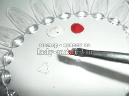 cuie pictura chineza pentru incepatori pas cu pas, comandantul