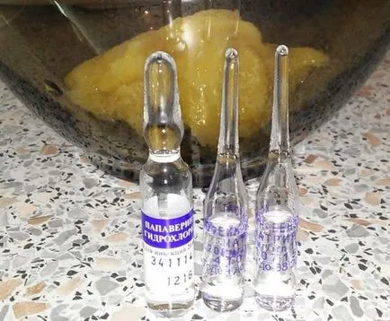 Cafeina celulita