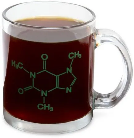 Cafeina celulita