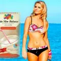 Cocktail de zmeură slim plus slăbire - comentarii, preț, în cazul în care pentru a cumpăra (cocktail) Cocktail de zmeură slim plus slăbire - comentarii, preț, în cazul în care pentru a cumpăra
