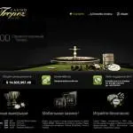 Controlul Onestitatea MD5 cazino online