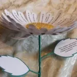 Concurență Știi eroul zilei, nu se aștepta la un miracol - Tschudi el însuși! (De vacanță) Concurență Știi eroul zilei, nu se aștepta la un miracol - Tschudi el însuși!