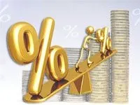 credite comerciale în 2017 - ceea ce este, Codul civil, în contractul de livrare se eliberează, subiecții