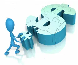 credit comercial