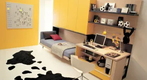 Cameră pentru fete adolescente, o colecție de cele mai bune idei (idei) Cameră pentru fete adolescente, o colecție de cele mai bune idei