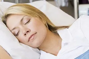 Atunci când începe perioadele lunare după avort
