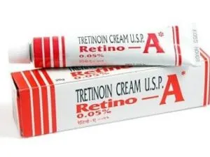 Molluscum contagiosum pe fata pentru a scăpa de defecte cosmetice și nu s-au deprimat (scoică) Molluscum contagiosum pe fata pentru a scăpa de defecte cosmetice și nu au primit deprimat
