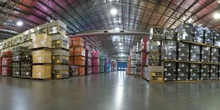 credite comerciale - ceea ce este și cum să-l