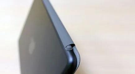 Revizuirea concurenței terminat de mere acoperire inteligentă pentru iPad mini-concurs, accesorii de mere comentarii cu privire la