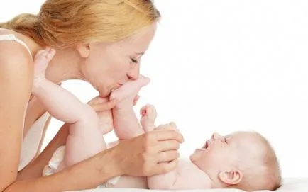 La plecarea în concediu de maternitate, cuantumul prestațiilor