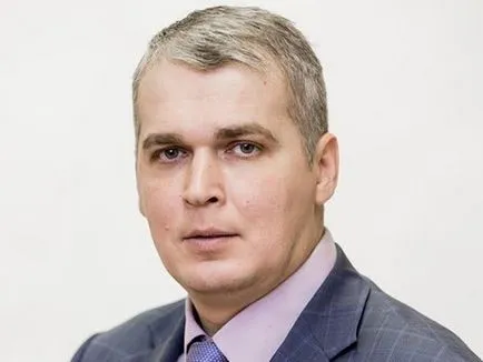 Când ne dezvoltăm un ficat nou - Mednova