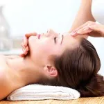 Crema epilatoare Evelyn 9 în 1, preț, comentarii (crema depilatoare Evelyn 9 în 1) Crema pentru îndepărtarea părului Evelyn 9 în 1, preț, comentarii