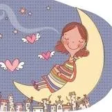 Numele frumos scris
