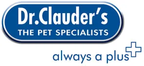 Pisică și de câine - de cumpărături on-line pentru produse pentru animale de companie