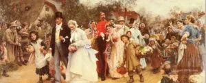 Red Hill - ceea ce este această sărbătoare, iar acest lucru înseamnă un număr
