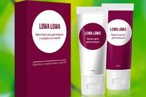 Crema pentru fata epilarea cu ceara - modul de utilizare (utilizare) Crema pentru fata epilarea cu ceara - modul de utilizare