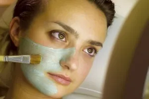 masca de fata cosmetice cum se face la domiciliu