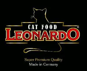 Pisică și de câine - de cumpărături on-line pentru produse pentru animale de companie